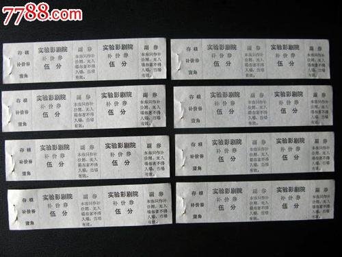 艾克朗大学计算机科学文凭证书
